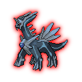 Dark Dialga